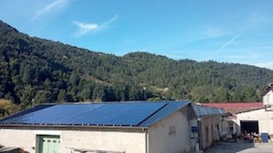 Réseau Énergies Citoyennes En Auvergne-Rhône-Alpes