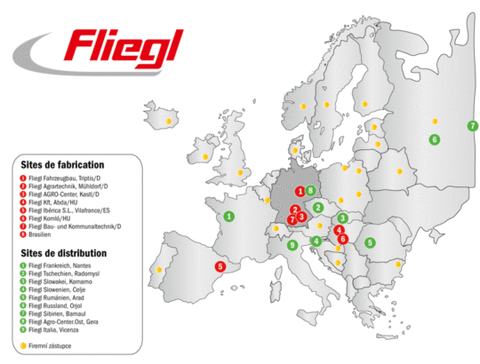 EuropakarteUnternehmen18042013FRA