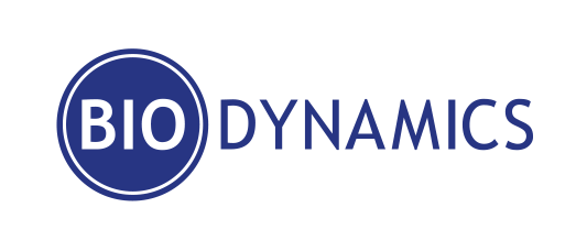 logo Bio-dynamics