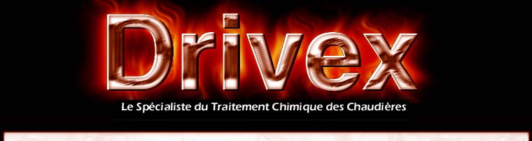 logo Drivex