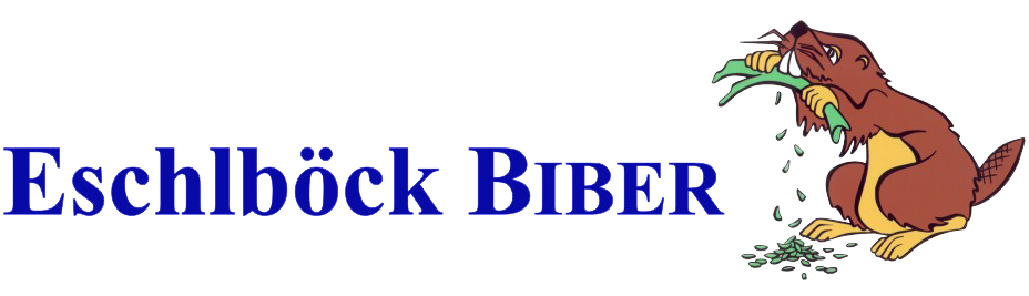 logo Eschlböck-Biber