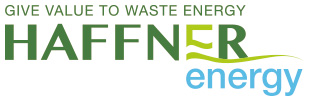 logo Haffner Energy