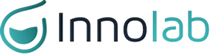 logo innolab