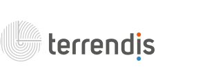 logo Terrendis