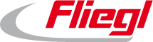 logo Fliegl