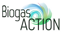 Biogas Action