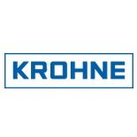 logo-societe