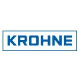 logo Krohne