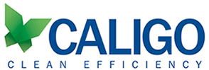 logo Caligo
