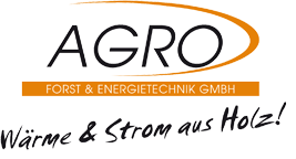 logo Agro-Forst