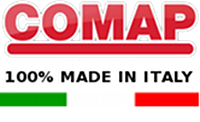 logo Comap