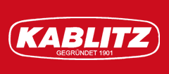 logo Kablitz