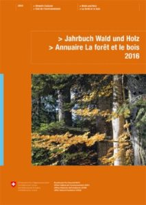 201704_jahrbuch_waldundholz2016