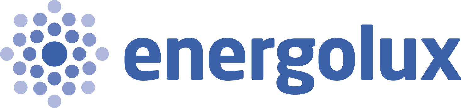 logo Energolux