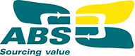 logo AgriBioSource BV