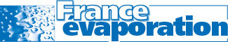 logo France Evaporation