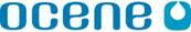 logo Ocene