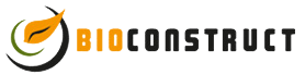logo BioConstruct