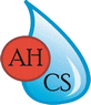 logo AHCS