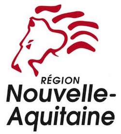 Nouvelle Aquitaine