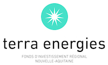 Terra_Energies
