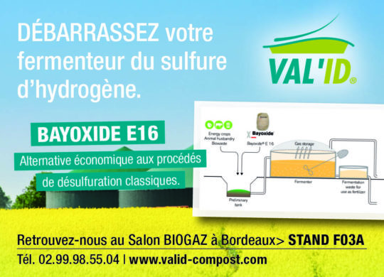 VALID-Biogaz-Encart 90x65