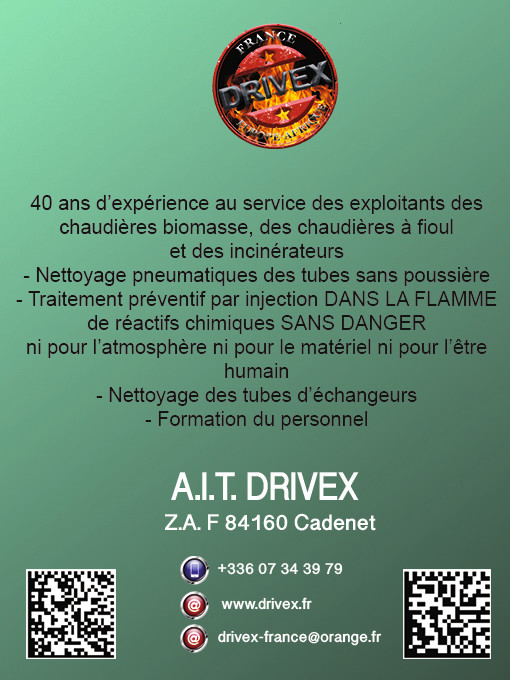 1-4p-R48-Ait-Drivex