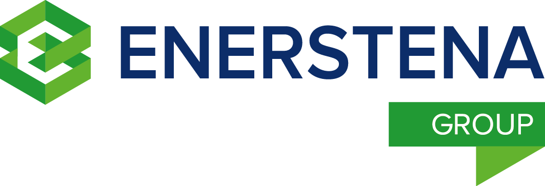 logo Enerstena