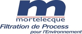 logo Motelecque