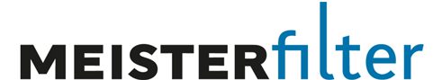 logo-societe