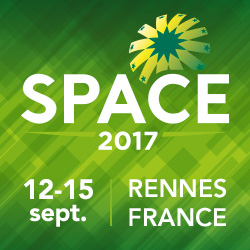 Space2017-logo-carre