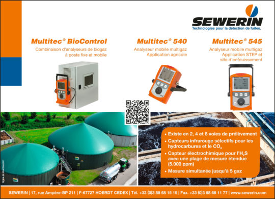 1-2p-R48-Sewerin-BioControl Mt 540 Mt 545 180x130 HD