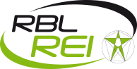 logo RBL-REI