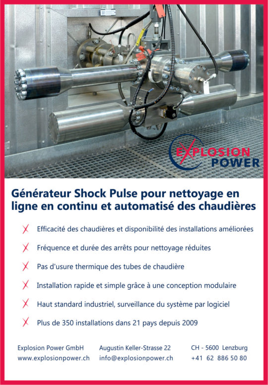 1-4p-R50-ExplosionPower-adv_fr_EP_170608_rev1