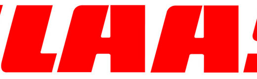 logo-societe