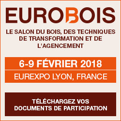 eurobois2018-250X250px