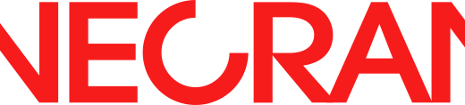 logo-societe