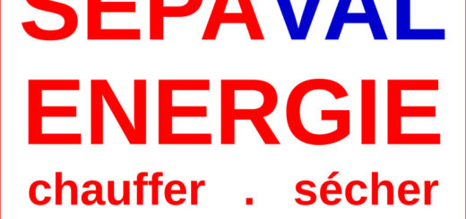 logo-societe