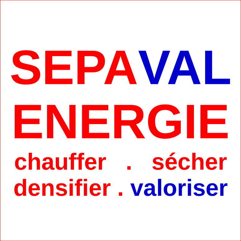 logo Sepaval