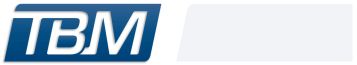 logo Tbm