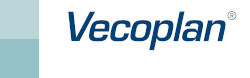 logo Vecoplan