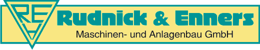 logo Rudnick&Enners