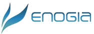 logo Enogia