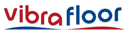 logo-societe
