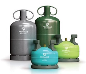 Du biopropane en France dès 2018 pour ceux qui n’ont pas accès au biométhane
