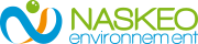 logo Naskeo