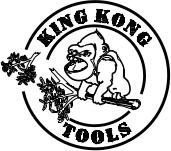 logo-societe
