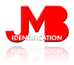 logo JMB Identification