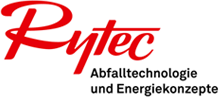 logo Rytec