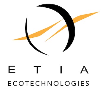 logo Etia